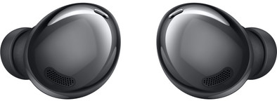 Le produit Samsung Galaxy Buds Pro Noir ne sera plus jamais disponible