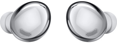 Samsung Galaxy Buds Pro Zilver is nooit meer leverbaar