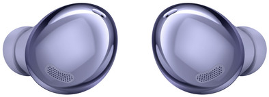 Samsung Galaxy Buds Pro Paars is nooit meer leverbaar
