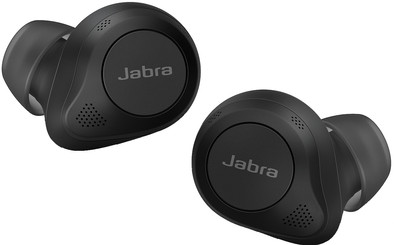 Le produit Jabra Elite 85t Noir ne sera plus jamais disponible