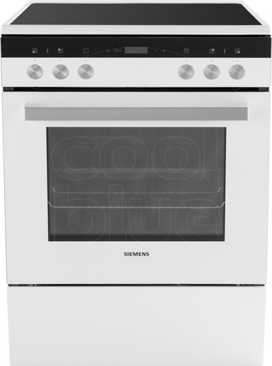 Le produit Siemens HK9R3A220 ne sera plus jamais disponible