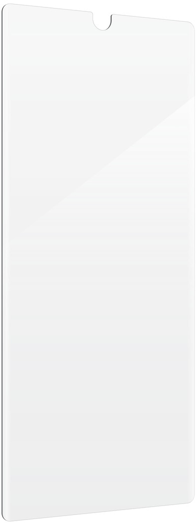 Invisibleshield Ultra VisionGuard+ Samsung Galaxy S21 Screen Protector is no longer available