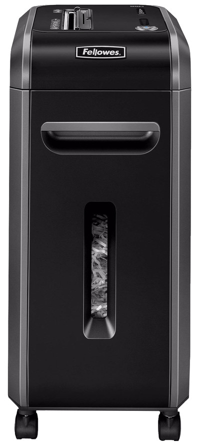 Fellowes Powershred 99Ci is no longer available