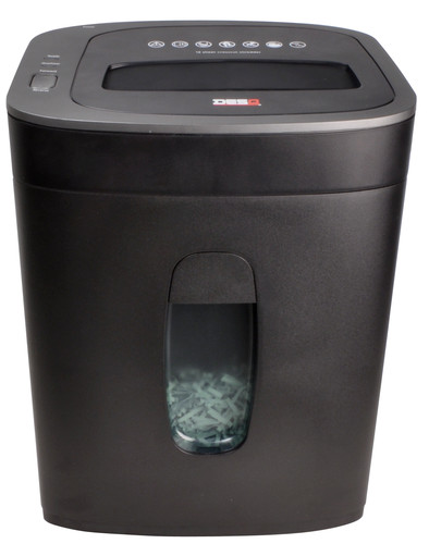 DESQ 20065 is nooit meer leverbaar