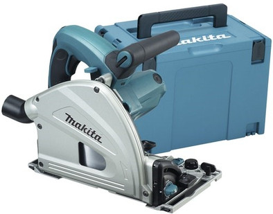 Le produit Makita SP6000J ne sera plus jamais disponible