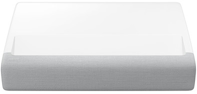 Samsung The Premiere LSP9T is no longer available