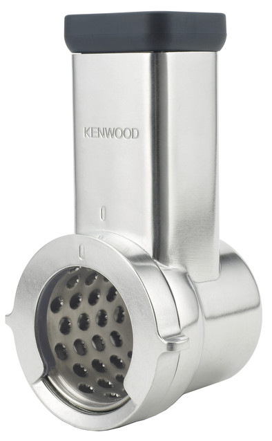 Kenwood KAX643ME Low Speed Grater is no longer available