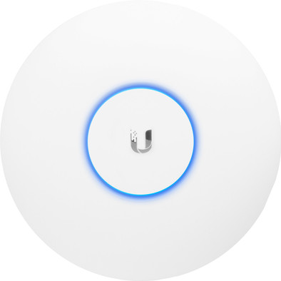 Le produit Ubiquiti UniFi AP-AC-PRO ne sera plus jamais disponible