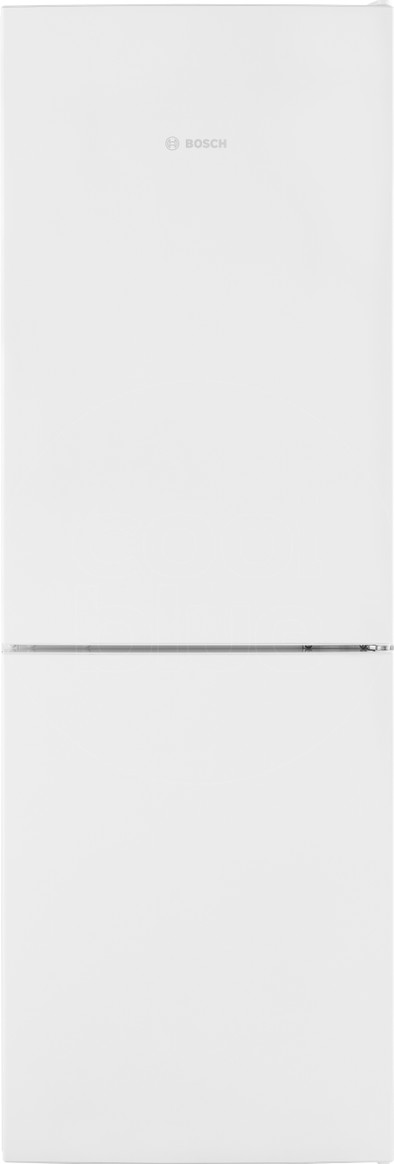 Bosch KGV33VWEA is nooit meer leverbaar