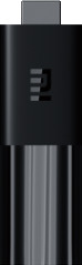 Le produit Xiaomi Mi TV Stick ne sera plus jamais disponible