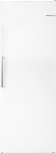 Le produit Bosch GSN51DWDV ne sera plus jamais disponible