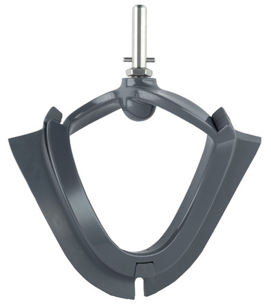 Kenwood Chef AT501 Flexi Beater is no longer available