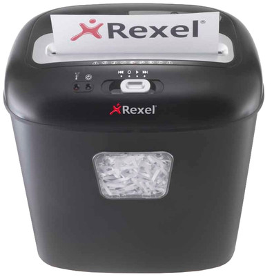 Rexel Duo is no longer available