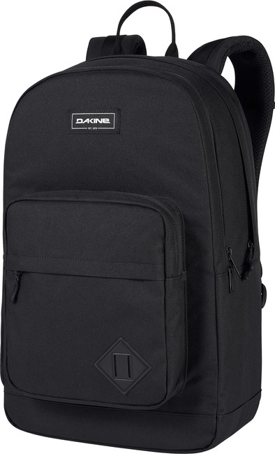 Le produit Dakine 365 Pack DLX 15" Black 27 L ne sera plus jamais disponible