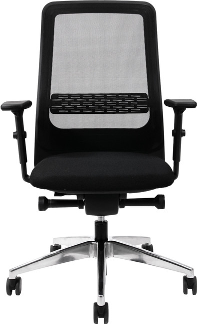 Interstuhl Prosedia W8RK Ergo F170V Desk Chair is no longer available