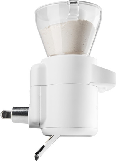 Le produit KitchenAid 5KSMSFTA Tamis et balance ne sera plus jamais disponible