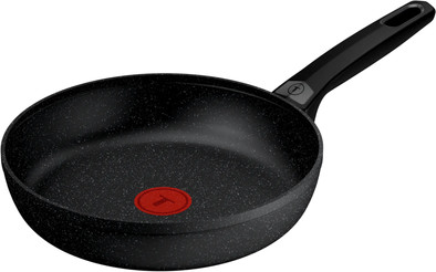 Le produit Tefal Excell'Cook Poêle à Frire 24 cm ne sera plus jamais disponible