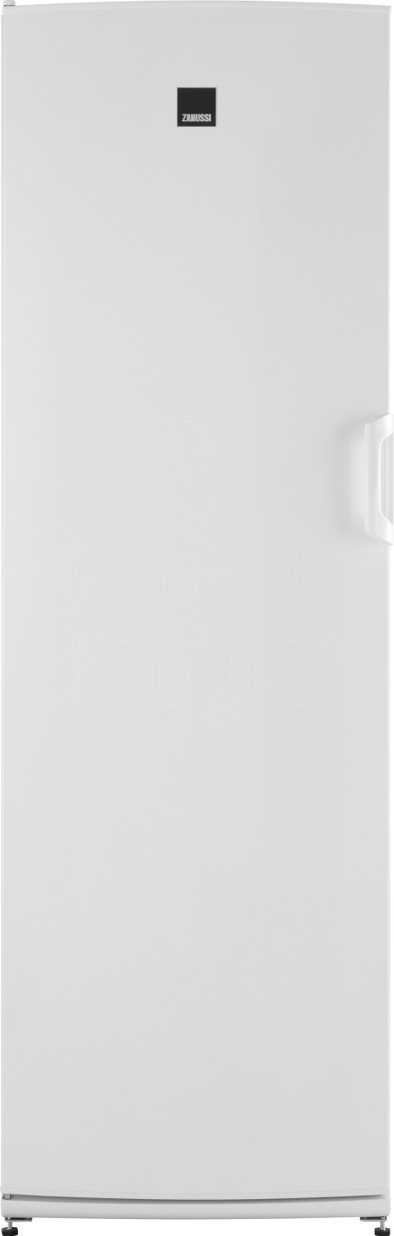 Zanussi ZUNN26FW is no longer available