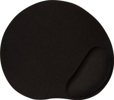 Veripart Ergonomic Mouse Pad Black is no longer available