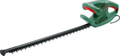 Bosch EasyHedgeCut 55 is no longer available