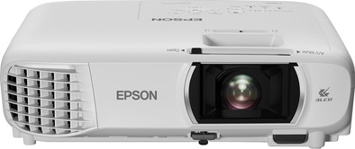 Le produit Epson EH-TW750 ne sera plus jamais disponible