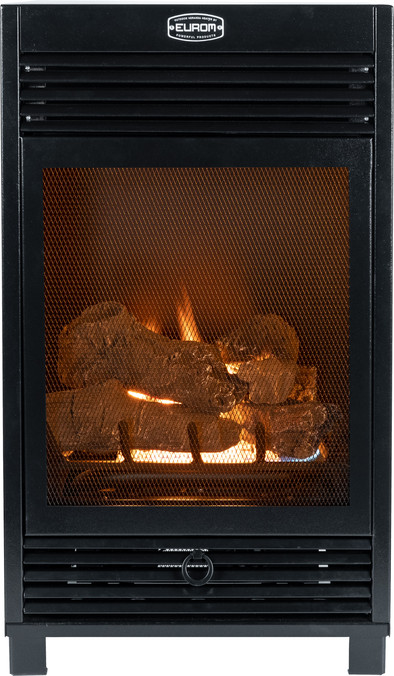 Le produit Eurom Outdoor Veranda Heater ne sera plus jamais disponible