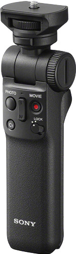 Sony GP-VPT2BT is nooit meer leverbaar