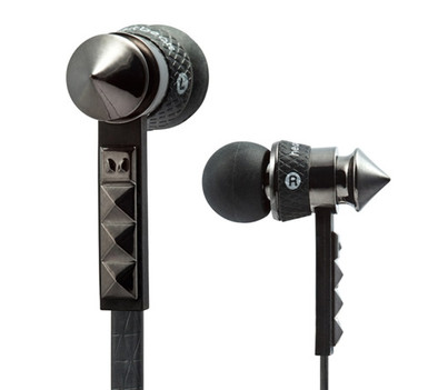 Monster Beats by Dr. Dre Heartbeats 2.0 Zwart is nooit meer leverbaar