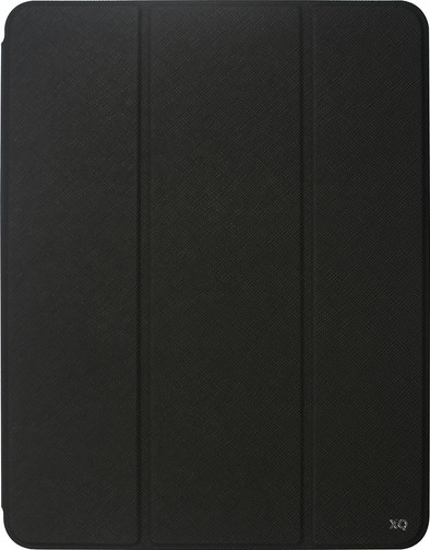 Le produit Xqisit Piave Apple iPad Air (2022/2020) / iPad Pro 11 Pouces (2021/2020) Book Case Noir ne sera plus jamais disponible
