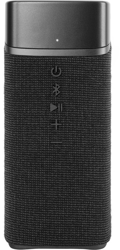 Le produit Philips TAS3505/00 ne sera plus jamais disponible