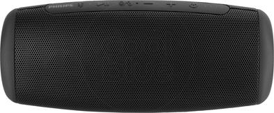 Philips TAS5305/00 is no longer available