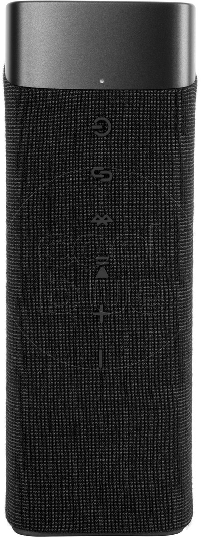 Le produit Philips TAS5505/00 ne sera plus jamais disponible