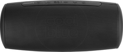 Le produit Philips TAS6305/00 ne sera plus jamais disponible