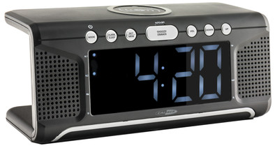 Caliber HCG008Q is nooit meer leverbaar