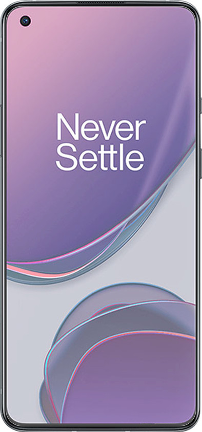 Azuri Tempered Glass OnePlus 8T / OnePlus 9 Screenprotector Rinox Armor is nooit meer leverbaar