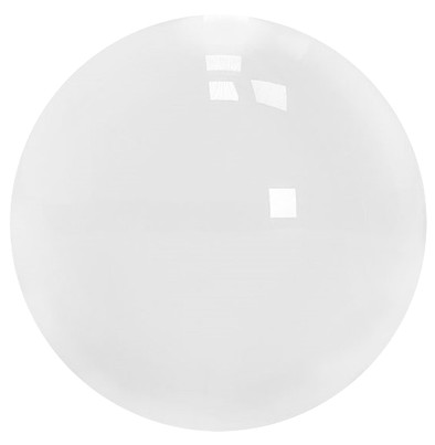 Le produit Caruba Lentille Boule 60 mm ne sera plus jamais disponible