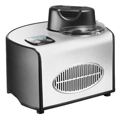 Unold 48816 is nooit meer leverbaar