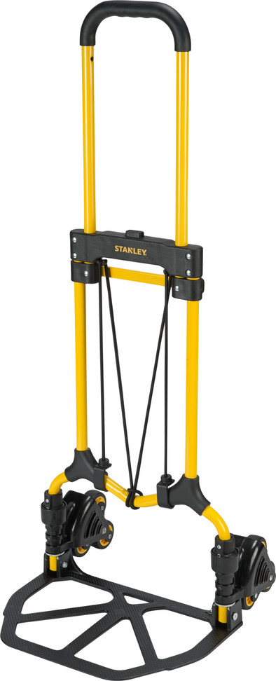 Stanley SXWTD-FT584 is nooit meer leverbaar