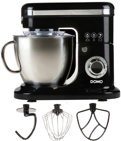 DOMO DO1023KR is no longer available