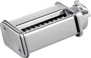 Bosch MUZ5NV2 Tagliatelle maker is nooit meer leverbaar