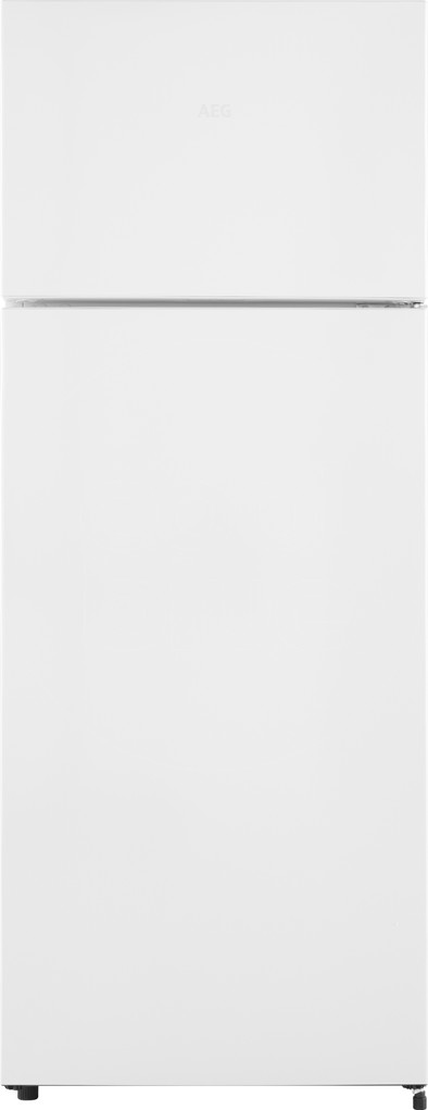 AEG RDB424F1AW is nooit meer leverbaar