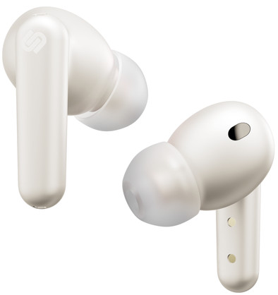 Le produit Urbanista London Blanc ne sera plus jamais disponible