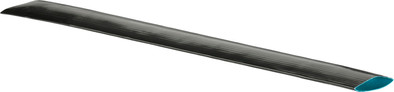 Gardena Platte slang 32mm 50 m is nooit meer leverbaar