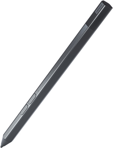 Le produit Lenovo Precision Pen 2 ne sera plus jamais disponible
