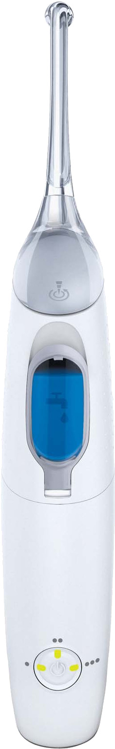 Le produit Philips Sonicare AirFloss Ultra HX8438/01 ne sera plus jamais disponible