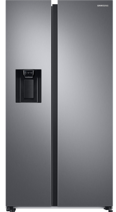 Samsung RS68A8531S9 is nooit meer leverbaar