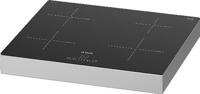 Bosch PUE611BF9E is nooit meer leverbaar