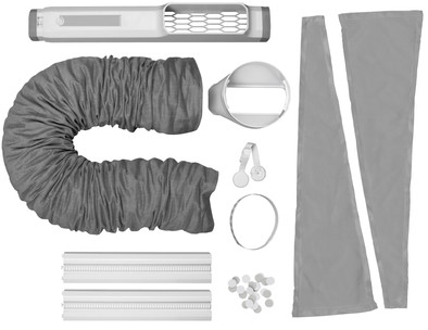 AEG AWK04 Window Seal Kit is no longer available