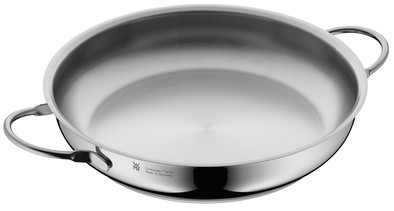 WMF Profi Serving Pan 28cm is no longer available