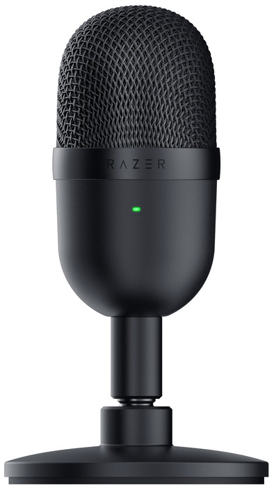 Razer Seiren Mini Microphone Black is no longer available